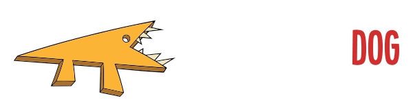 Cocodrilo Dog
